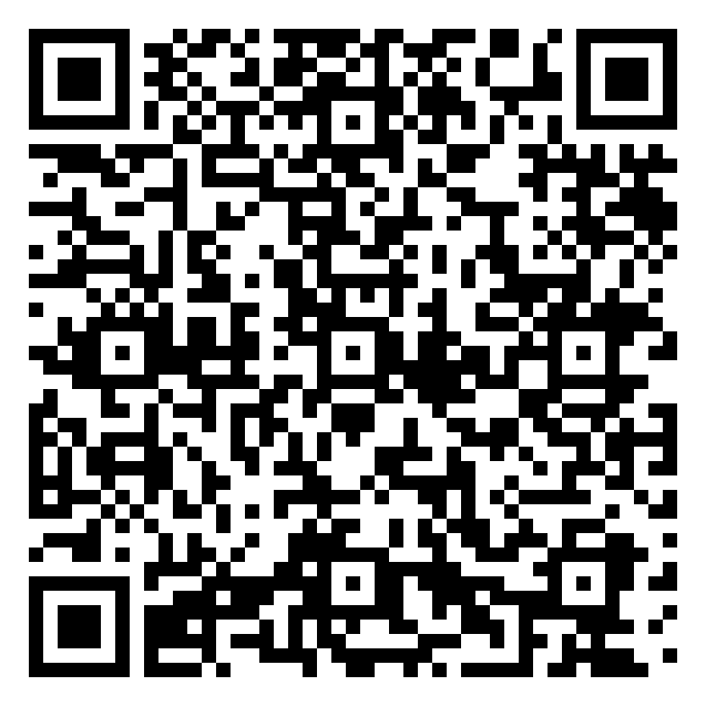 kod QR z danymi kontaktowymi 39068416300000