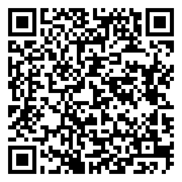 kod QR z danymi kontaktowymi 01285147300000