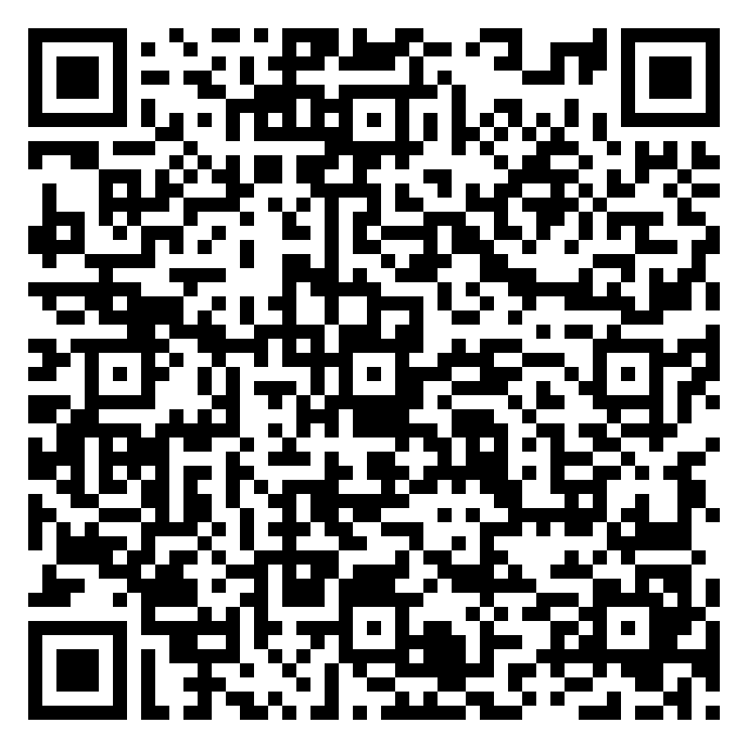 kod QR z danymi kontaktowymi 09142024000000