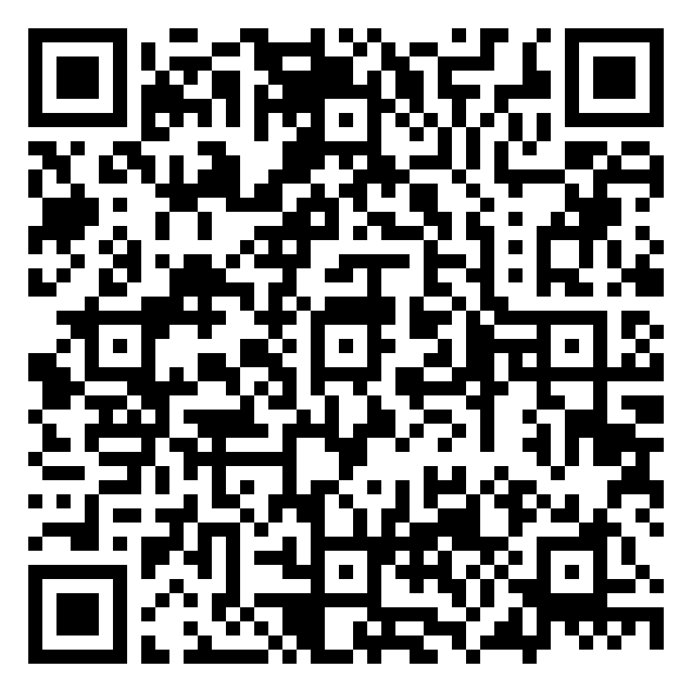 kod QR z danymi kontaktowymi 20071307600000