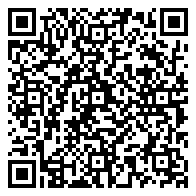 kod QR z danymi kontaktowymi 00691708200000