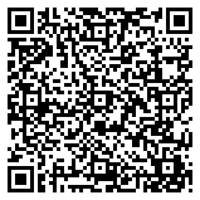kod QR z danymi kontaktowymi 63204570800000