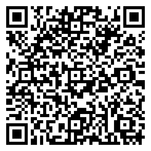 kod QR z danymi kontaktowymi 08036357100000
