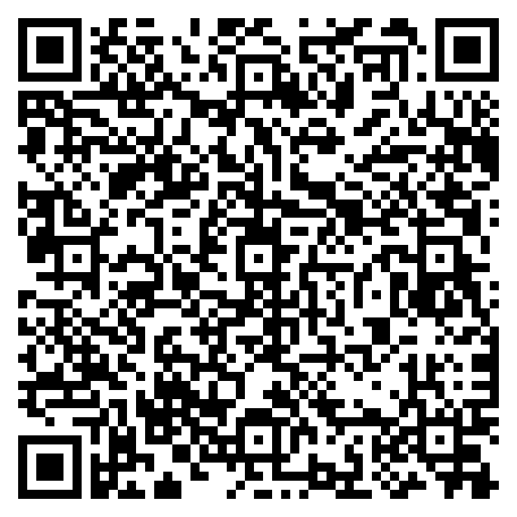 kod QR z danymi kontaktowymi 81012321800000