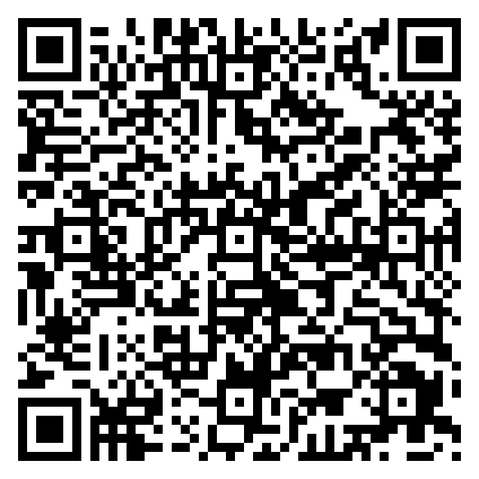 kod QR z danymi kontaktowymi 00354136300000