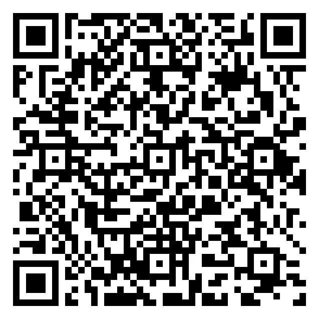 kod QR z danymi kontaktowymi 97032096600000