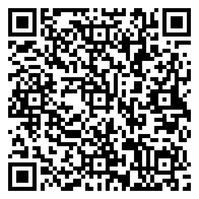 kod QR z danymi kontaktowymi 85001993200000