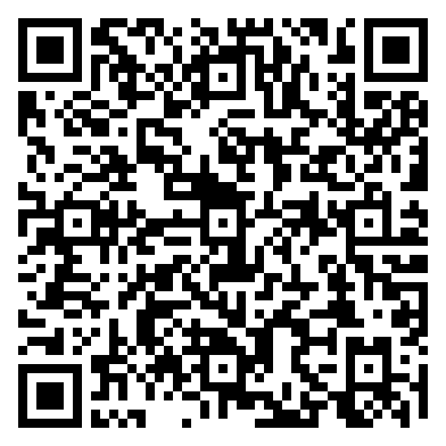 kod QR z danymi kontaktowymi 27199229900000