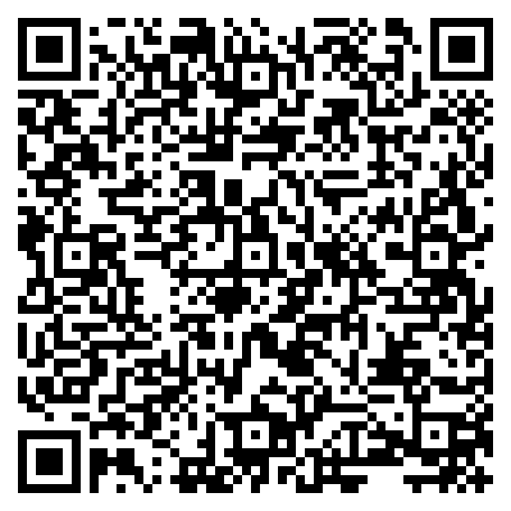 kod QR z danymi kontaktowymi 45066588600000