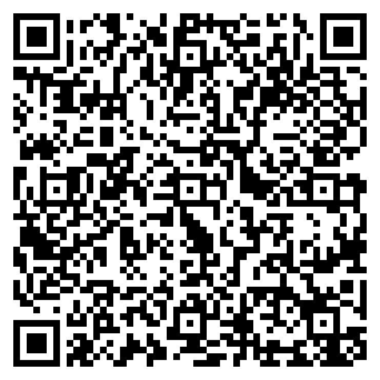 kod QR z danymi kontaktowymi 54276224000000