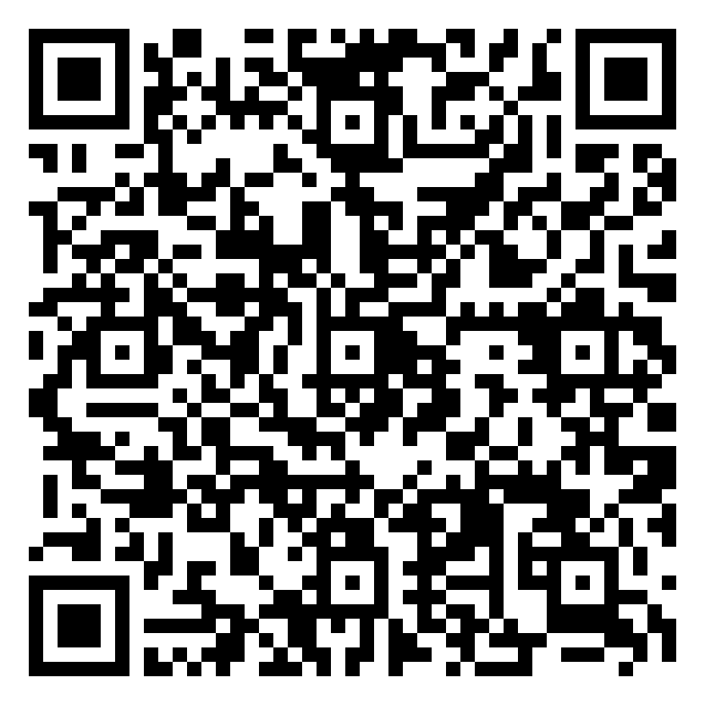 kod QR z danymi kontaktowymi 85003349300000