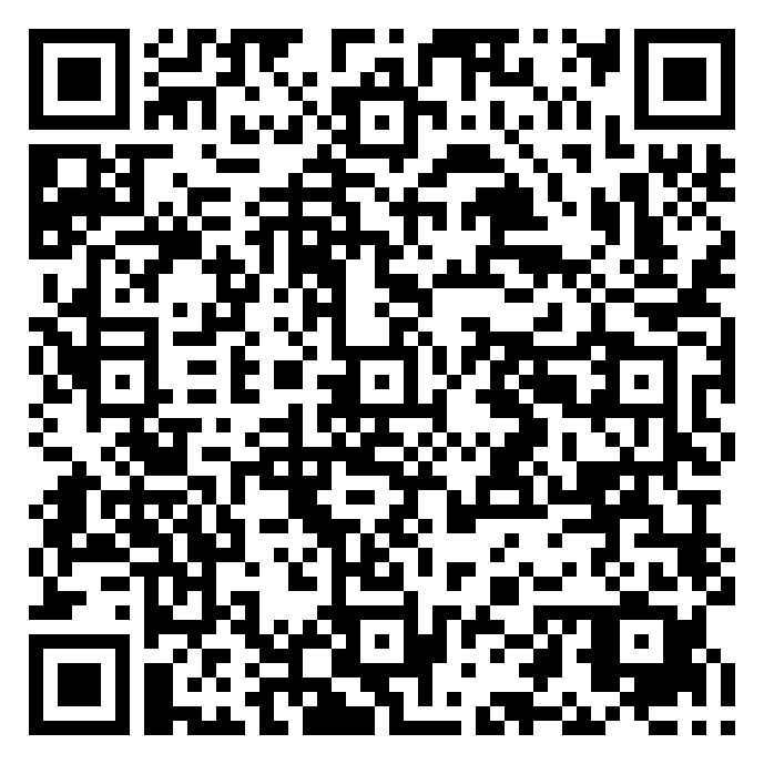 kod QR z danymi kontaktowymi 09296070200000