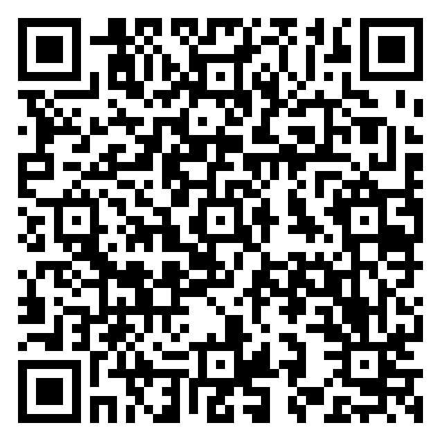 kod QR z danymi kontaktowymi 39073850000000