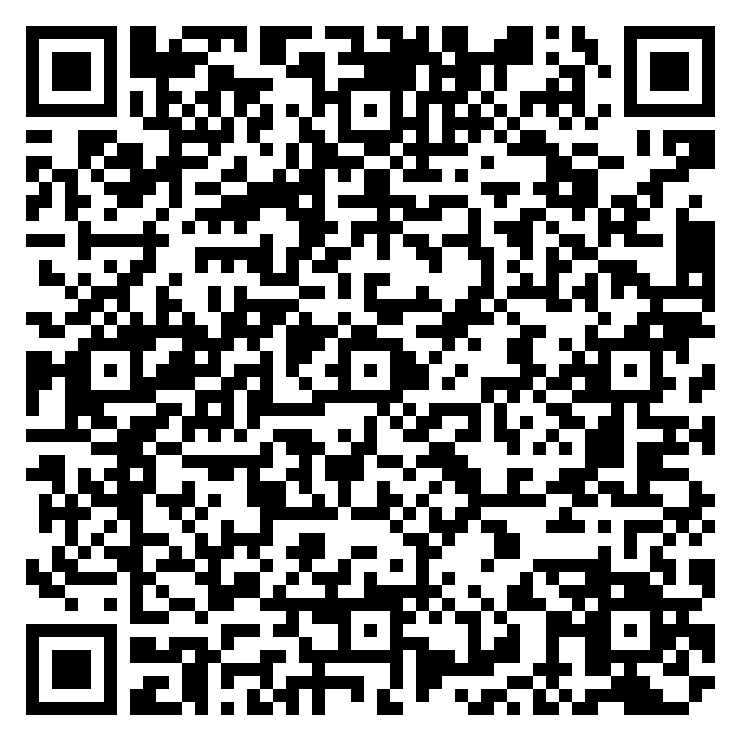 kod QR z danymi kontaktowymi 36466165600000