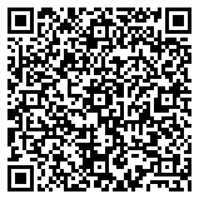kod QR z danymi kontaktowymi 37002139500000