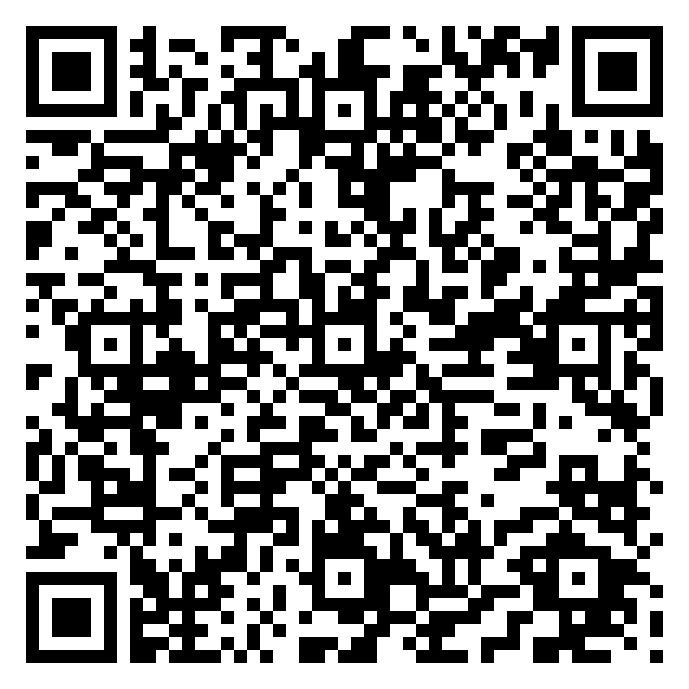 kod QR z danymi kontaktowymi 18034345300000