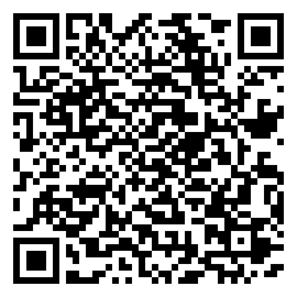 kod QR z danymi kontaktowymi 77132340100000