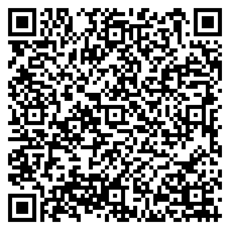 kod QR z danymi kontaktowymi 34066952400000