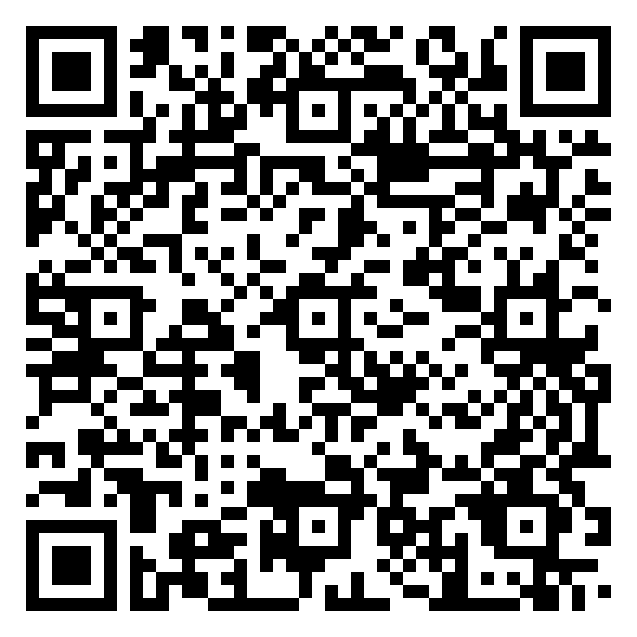 kod QR z danymi kontaktowymi 02217776700000