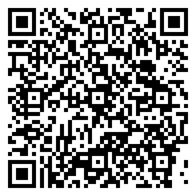 kod QR z danymi kontaktowymi 53154380900000