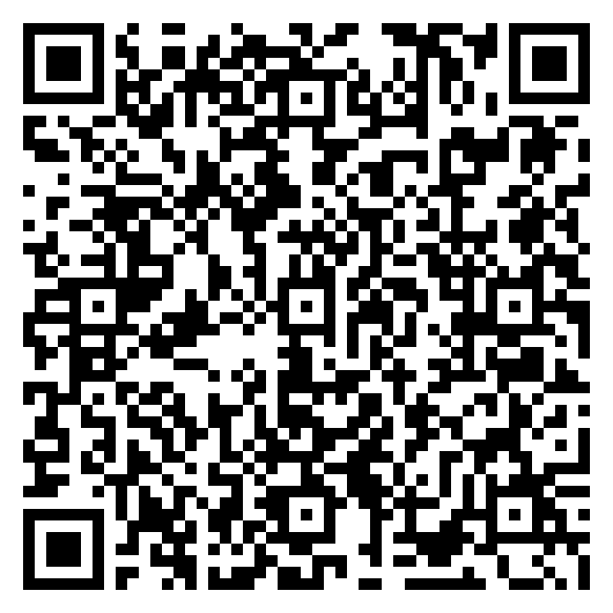 kod QR z danymi kontaktowymi 52134922200000