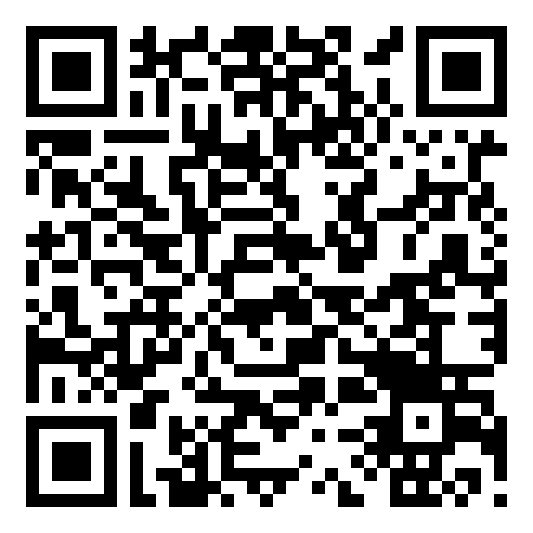 kod QR z danymi kontaktowymi 10046069000000