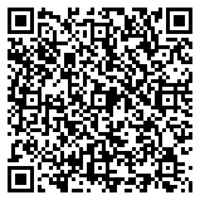 kod QR z danymi kontaktowymi 36979306100000
