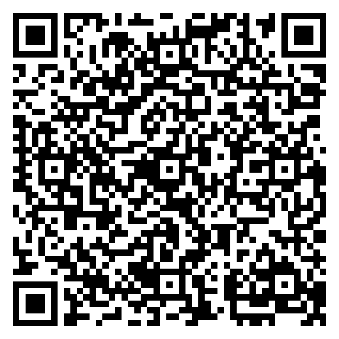 kod QR z danymi kontaktowymi 36125024300000
