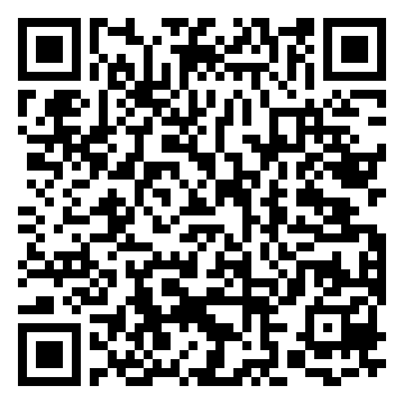 kod QR z danymi kontaktowymi 52504212400000