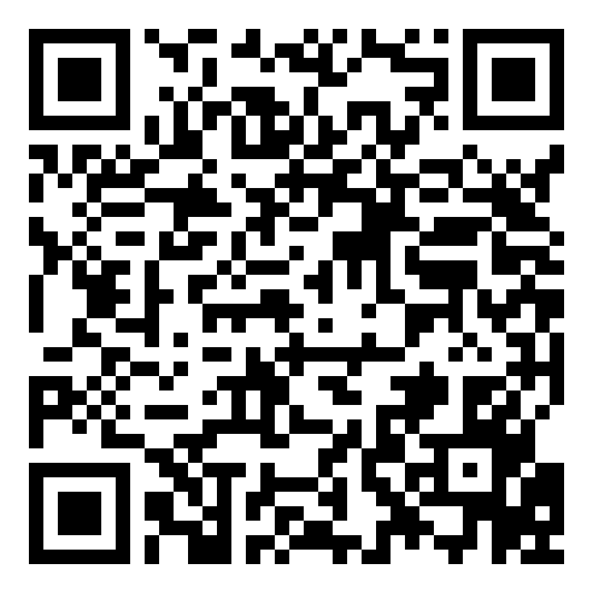 kod QR z danymi kontaktowymi 52712222900000