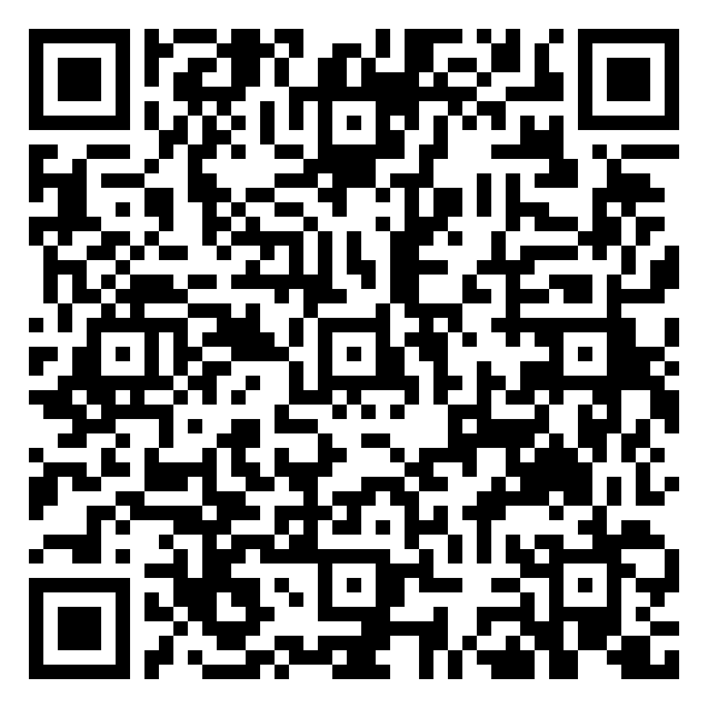 kod QR z danymi kontaktowymi 30164635000000