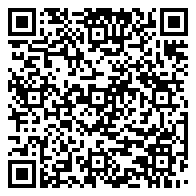 kod QR z danymi kontaktowymi 18102846900000
