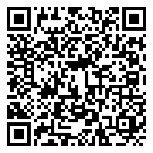 kod QR z danymi kontaktowymi 38481878600000