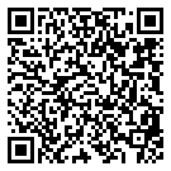 kod QR z danymi kontaktowymi 27827669500000