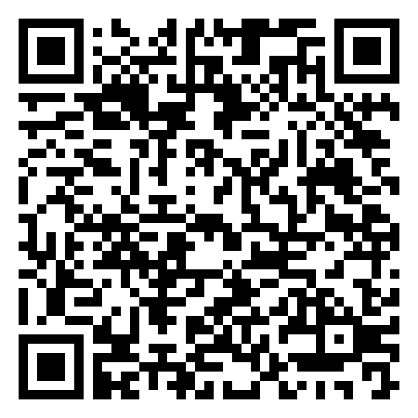 kod QR z danymi kontaktowymi 32035931900000