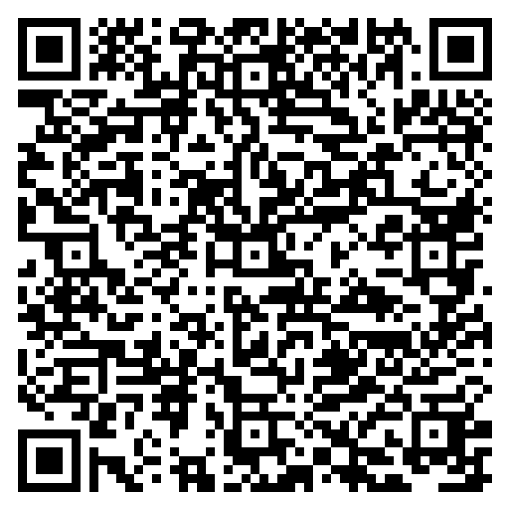 kod QR z danymi kontaktowymi 36343374600000