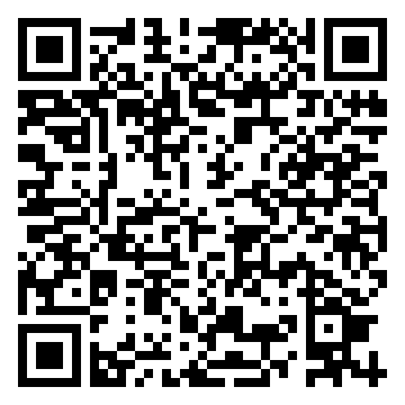 kod QR z danymi kontaktowymi 36310387100000