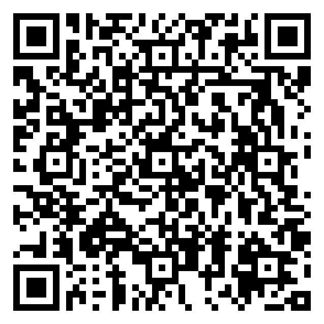 kod QR z danymi kontaktowymi 36072522400000