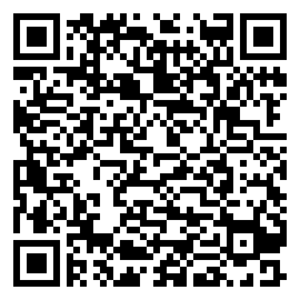 kod QR z danymi kontaktowymi 27374321200000