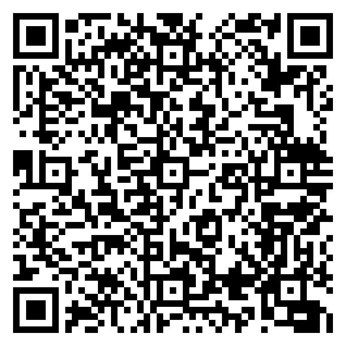 kod QR z danymi kontaktowymi 52452258900000