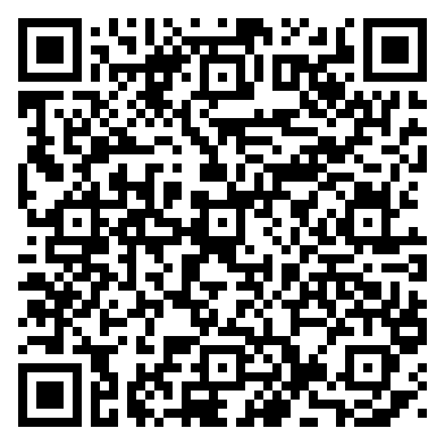 kod QR z danymi kontaktowymi 63081817000000