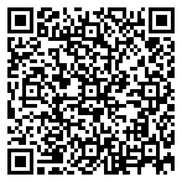 kod QR z danymi kontaktowymi 36114014100000