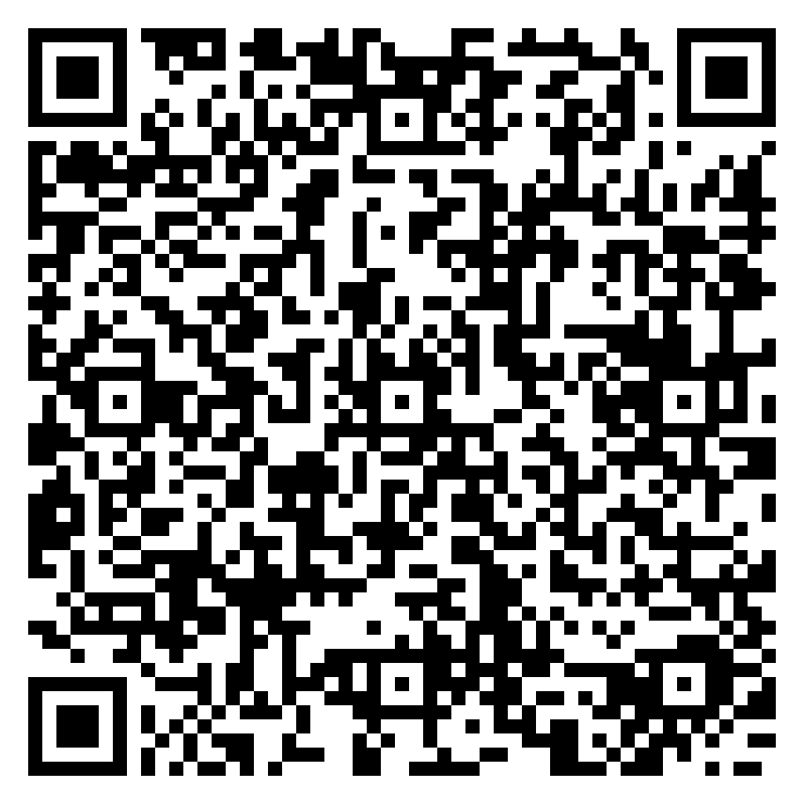 Juchimiuk Agnieszka - Gabinet Weterynaryjny Salon Pielęgnacji Psów kod QR z danymi kontaktowymi kod QR z danymi kontaktowymi 06001056900000