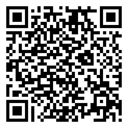 kod QR z danymi kontaktowymi 33144939900000