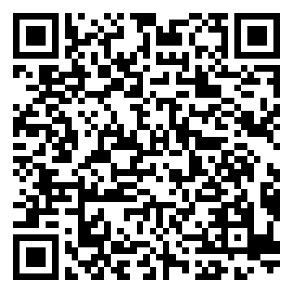 kod QR z danymi kontaktowymi 33144941300000