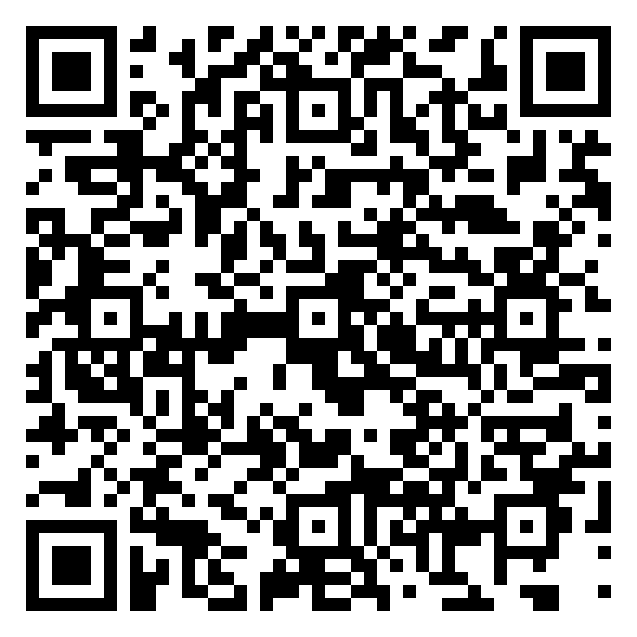 kod QR z danymi kontaktowymi 52596464500000