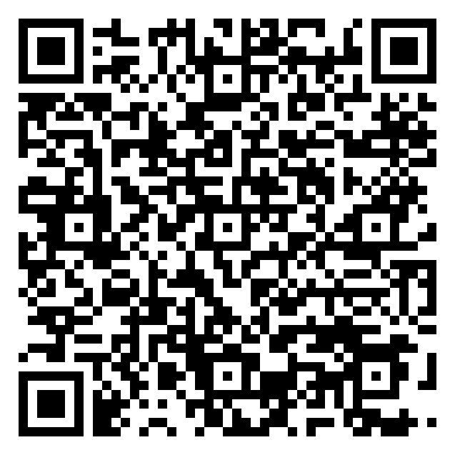 kod QR z danymi kontaktowymi 16021053200000