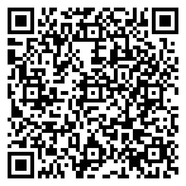kod QR z danymi kontaktowymi 38882350200000