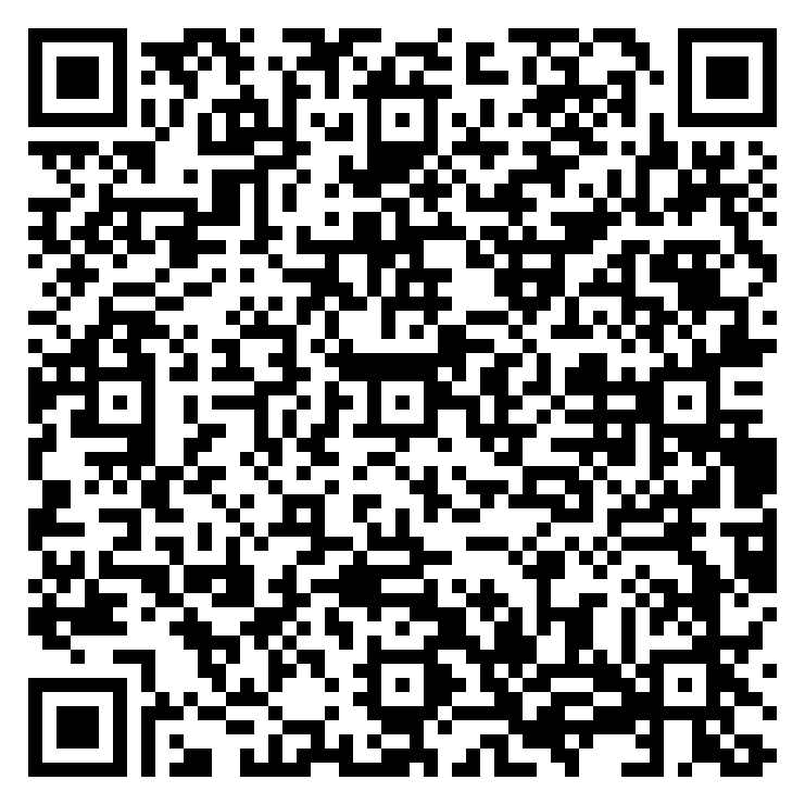 kod QR z danymi kontaktowymi 27358196200000