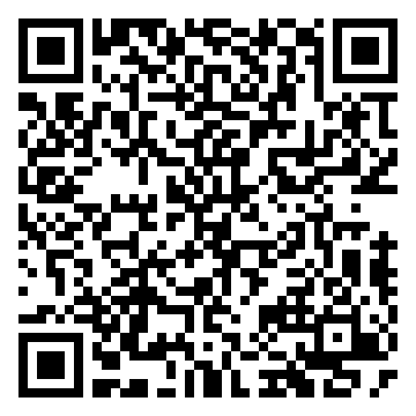 kod QR z danymi kontaktowymi 27609790700000